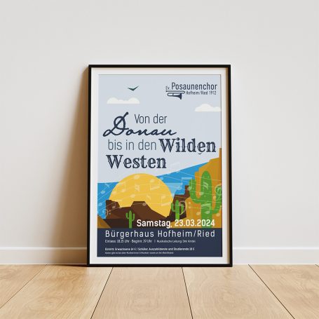 Veranstaltungen Posaunenchor