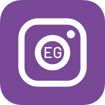 Instagram Eva