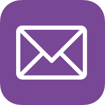 Mail