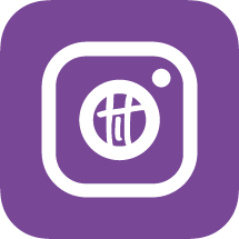 Instagram LilacTitania