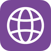 Homepage